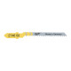 Полотно для фигурной резки T 119 BO MILWAUKEE 4932274650 Полотно для фигурной резки T 119 BO MILWAUKEE 4932274650