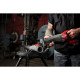 Полотно для саб.пилы THE TORCH 150 TCT (1 шт) MILWAUKEE Полотно для саб.пилы THE TORCH 150 TCT (1 шт) MILWAUKEE