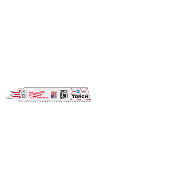 Полотно для саб.пилы THE TORCH 150x1,4 Ice Edge (5 шт) Полотно для саб.пилы THE TORCH 150x1,4 Ice Edge (5 шт)