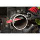 Полотно для саб.пилы THE TORCH NITRUS 230 TCT (1 шт) Полотно для саб.пилы THE TORCH NITRUS 230 TCT (1 шт)