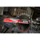 Полотно для саб.пилы THE TORCH NITRUS 230 TCT (5 шт) Полотно для саб.пилы THE TORCH NITRUS 230 TCT (5 шт)