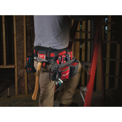 Пояс разгрузочный MILWAUKEE 48228110 Пояс разгрузочный MILWAUKEE 48228110