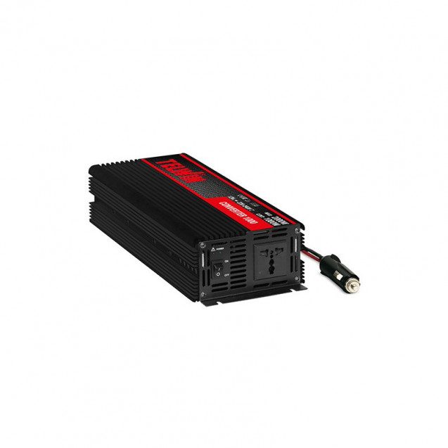 Преобразователь Telwin CONVERTER 1000