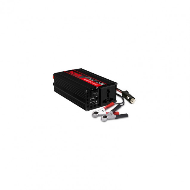 Преобразователь Telwin CONVERTER 310 USB