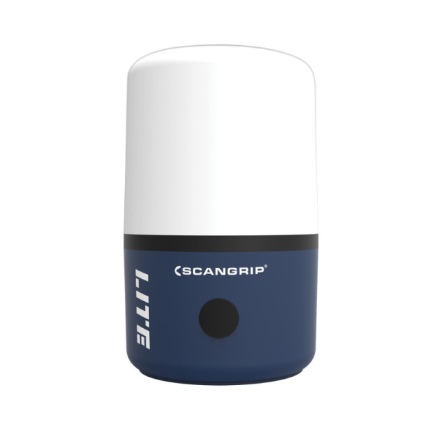 Прожектор переносной 6000 lumen Scangrip Area Lite Co 03.5637 Прожектор переносной 6000 lumen Scangrip Area Lite Co 03.5637