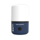 Прожектор переносной 6000 lumen Scangrip Area Lite Co 03.5637 Прожектор переносной 6000 lumen Scangrip Area Lite Co 03.5637