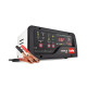Пуско-зарядное устройство Telwin ALASKA 210 START 230V 12-24V Пуско-зарядное устройство Telwin ALASKA 210 START 230V 12-24V