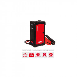 Пусковое устройство Telwin DRIVE PRO 12V Пусковое устройство Telwin DRIVE PRO 12V