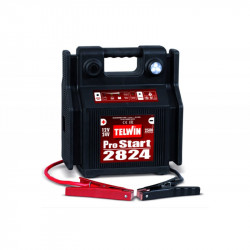 Пусковое устройство Telwin PRO START 2824  12-24V Пусковое устройство Telwin PRO START 2824  12-24V