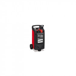 Пусковое устройство Telwin START PLUS 4824  12-24V Пусковое устройство Telwin START PLUS 4824  12-24V