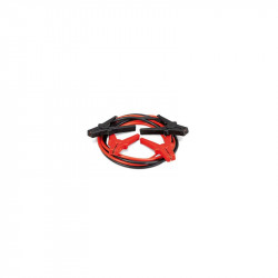 Пусковые кабели Telwin Pro Line 3м, 800A Пусковые кабели Telwin Pro Line 3м, 800A