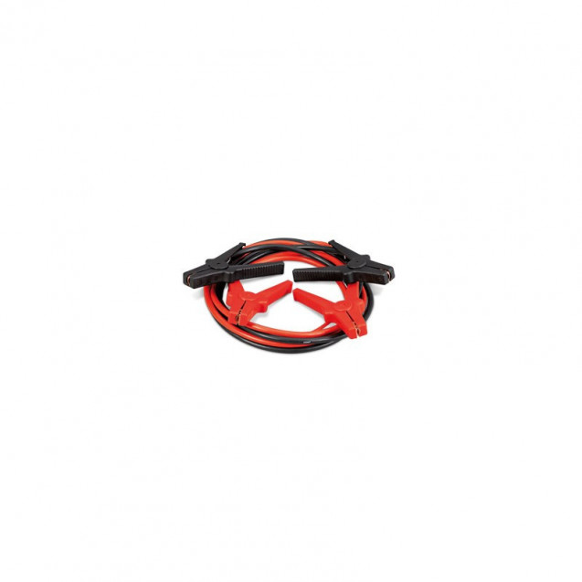 Пусковые кабели Telwin Pro Line 3м, 800A