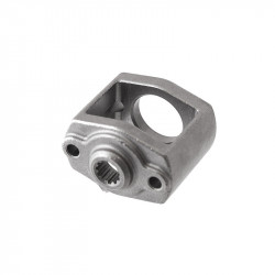 Рамка молотков для 33411-020 Рамка молотков для 33411-020