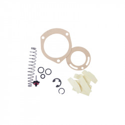 Рем. набор DIY для 33411-040 Рем. набор DIY для 33411-040