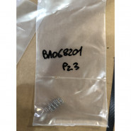 Ремкомплект для пистолета 25/Flex пружина Ремкомплект для пистолета 25/Flex пружина