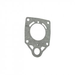 Ремкомплект для пневмогайковерта 33451-045, прокладка Ремкомплект для пневмогайковерта 33451-045, прокладка