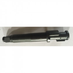 Ремкомплект гайковерта 33411-040 (шпиндель удлин.) Ремкомплект гайковерта 33411-040 (шпиндель удлин.)