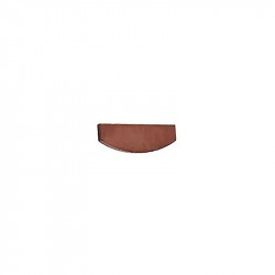 Ремкомплект гайковерта лопасти