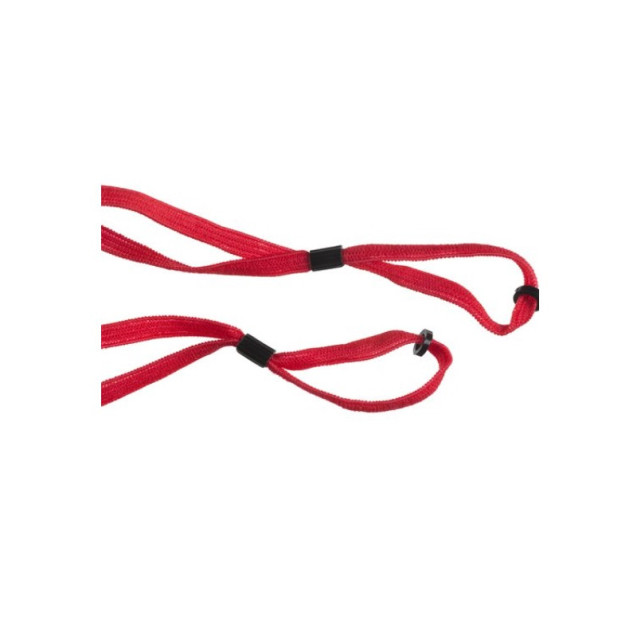 Респиратор с клапаном FFP2 (комплект 10шт) MILWAUKEE 4932478548