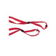 Респиратор с клапаном FFP2 (комплект 10шт) MILWAUKEE 4932478548