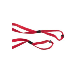 Респиратор с клапаном FFP3 (10шт) MILWAUKEE 4932471906 Респиратор с клапаном FFP3 (10шт) MILWAUKEE 4932471906