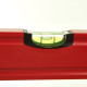 Рівень Slim Box MILWAUKEE, 40см Рівень Slim Box MILWAUKEE, 40см