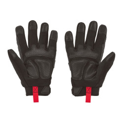 Рукавиці MILWAUKEE, 11/XXL Рукавиці MILWAUKEE, 11/XXL