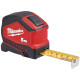 Рулетка Tape Measure Autolock 5 m MILWAUKEE 4932464663 Рулетка Tape Measure Autolock 5 m MILWAUKEE 4932464663