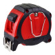 Рулетка MILWAUKEE STUD GEN II  8M/25FT/33MM
