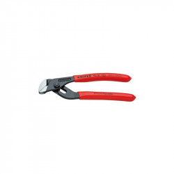 Сантехнические мини-клещи KNIPEX 90 01 125 Сантехнические мини-клещи KNIPEX 90 01 125