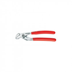 Сантехнические мини-клещи KNIPEX 90 03 125 Сантехнические мини-клещи KNIPEX 90 03 125