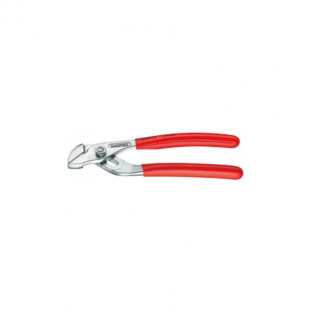 Сантехнические мини-клещи KNIPEX 90 03 125