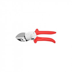 Секатор для скользящих резов KNIPEX 94 55 200 Секатор для скользящих резов KNIPEX 94 55 200