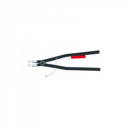 Щипці для стопорних кілець KNIPEX 44 10 J6 Щипці для стопорних кілець KNIPEX 44 10 J6