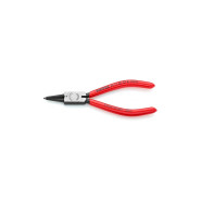 Щипці для стопорних кілець KNIPEX 44 11 J0 Щипці для стопорних кілець KNIPEX 44 11 J0