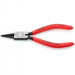 Щипці для стопорних кілець KNIPEX 44 11 J1 Щипці для стопорних кілець KNIPEX 44 11 J1