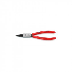 Щипці для стопорних кілець KNIPEX 44 11 J2 SB Щипці для стопорних кілець KNIPEX 44 11 J2 SB