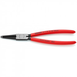 Щипці для стопорних кілець KNIPEX 44 11 J3 SB Щипці для стопорних кілець KNIPEX 44 11 J3 SB