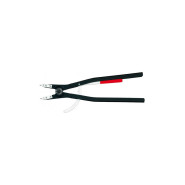 Щипці для стопорних кілець KNIPEX 46 10 A5 Щипці для стопорних кілець KNIPEX 46 10 A5