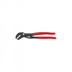 Щипцы для пружинных хомутов KNIPEX 85 51 250 A Щипцы для пружинных хомутов KNIPEX 85 51 250 A