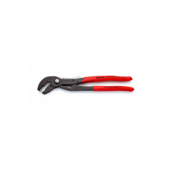 Щипцы для пружинных хомутов KNIPEX 85 51 250 AF Щипцы для пружинных хомутов KNIPEX 85 51 250 AF