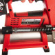 Шприць для змазки MILWAUKEE M12 GG-401B (Li-Ion 4Ач) 4933441675