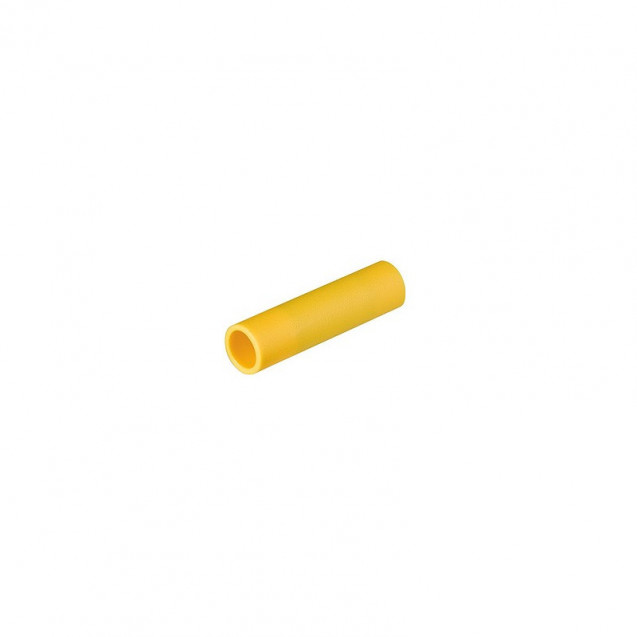 Соединители встык, изолированные KNIPEX 97 99 271