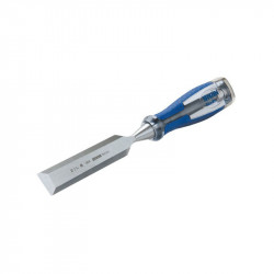 Стамеска MS750 22 мм, IRWIN Стамеска MS750 22 мм, IRWIN