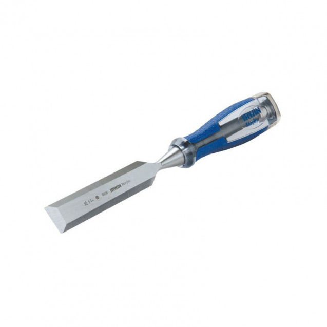 Стамеска MS750 25 мм, IRWIN