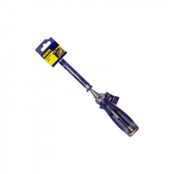 Стамеска MS750  3 мм, IRWIN Стамеска MS750  3 мм, IRWIN