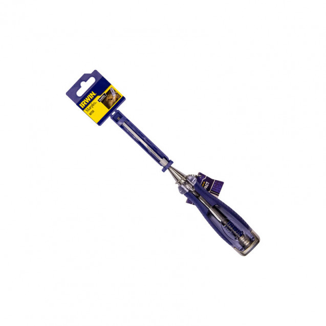 Стамеска MS750  3 мм, IRWIN