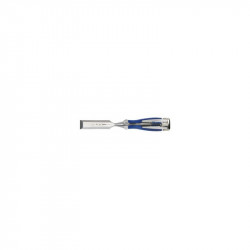 Стамеска MS750  8 мм, IRWIN Стамеска MS750  8 мм, IRWIN
