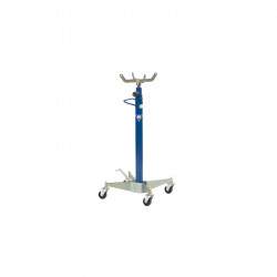 Стойка трансмиссионная 1000кг Стойка трансмиссионная 1000кг