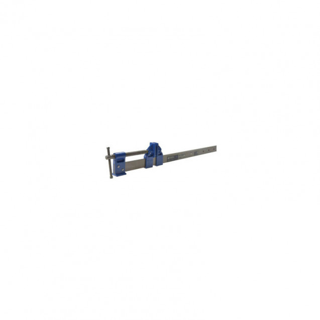 Струбцина рамная Record Sash Clamp 1220мм/48